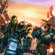 Image for article titled The Crushing Design Of World Of Warcraft's Big Raids